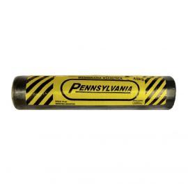 MEMBRANA ASFALTICA C/ALUMINIO 40Kg ROLLO (10m2)