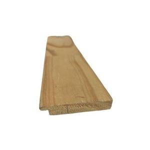 MOLDURA DE CUADRO 3.05mtsX67X12mm