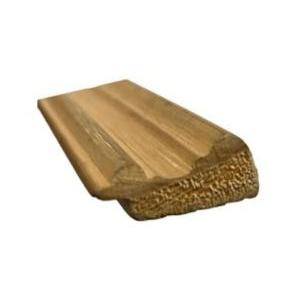 MOLDURA DE CUADRO 3,05mtsX29X12mm