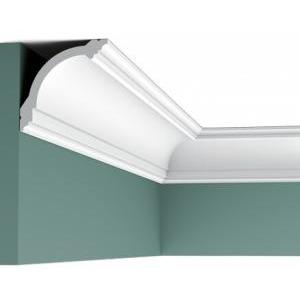 MOLDURA DE POLIURETANO 200X10X10CM