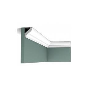 MOLDURA DE POLIURETANO 200X4X3.5CM