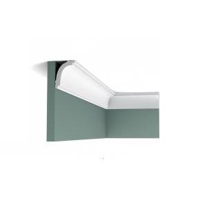 MOLDURA DE POLIURETANO 200X5.9X4.4cm