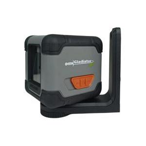 VIGA LAMINADA CLEAR 5.90mtsX6