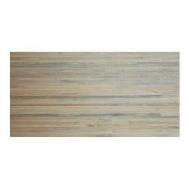 PANEL ALISTONADO DE PINO 1,60mtsx0,80mx22mm