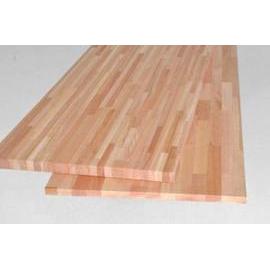 BISAGRA STD BLUM SIN RETEN RECTA 107*