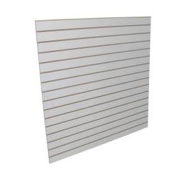 PANEL SLOTWAL RANURADO 2.75x1.85x18mm