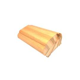 PASAMANO PINO FINGER 3.05mtsX67X40mm