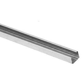 PERFIL MONTANTE Becam 2,60mtsx70mm