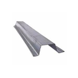 PERFIL OMEGA TALFUM 3.00mtsX63-35-11mm