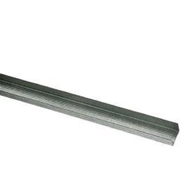 PERFIL SOLERA BECAM 70mmx3,00mts