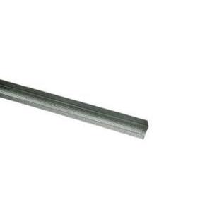 PERFIL SOLERA TALFUM 3.00mtsX35mm