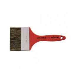 PINCEL CERDA GRIS 1 1/2