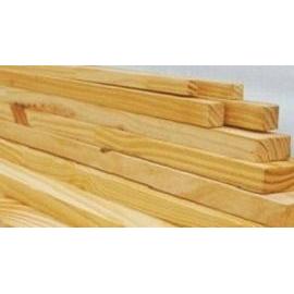 PINO TABLA CEPILLADA 4.50mtsx20cmx1
