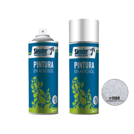 PINTURA AEROSOL 