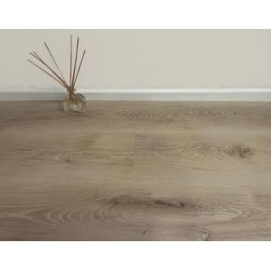 PISO FLOTANTE 1220X199X8.3MM (112) Caja 2.43m2