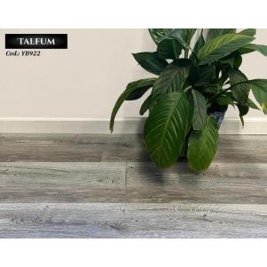 PISO FLOTANTE 1220X199X8.3MM (2087-6) Caja 2.43m2 (YB922)
