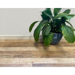 PISO FLOTANTE 1220X199X8.3MM (H0015) Caja 2.43m2