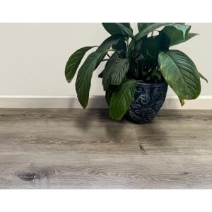 PISO FLOTANTE 1220X199X8.3MM (HZ01) Caja 2.43m2