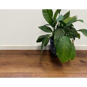 PISO FLOTANTE 1220X199X8.3MM (HZ05) Caja 2.43m2