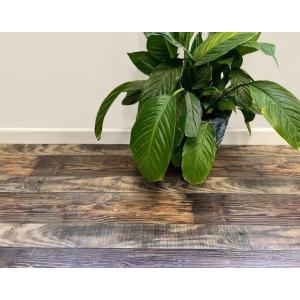 PISO FLOTANTE 1220X199X8.3MM (YB946) Caja 2.43m2