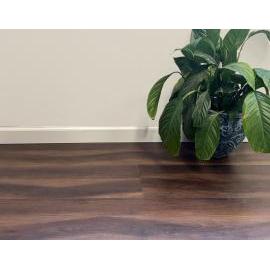 PISO FLOTANTE 1220X199X8.3MM (H0088) Caja 2.43m2