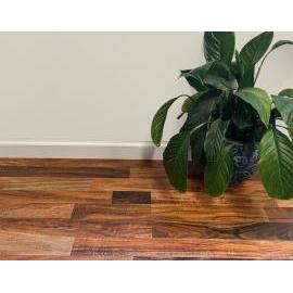PISO FLOTANTE 1220X199X8.3MM (YA782) Caja 2.43m2