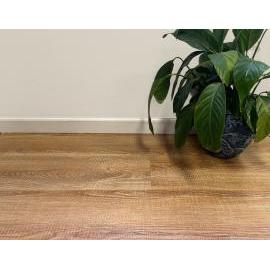 PISO FLOTANTE 1220X199X8.3MM (YK023) Caja 2.43m2