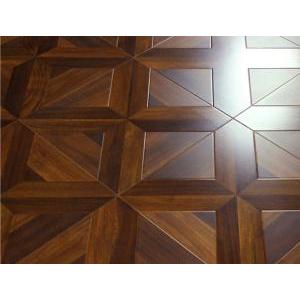 PISO PARQUET 806X403X12MM (PAR01) CAJA 2.274M2
