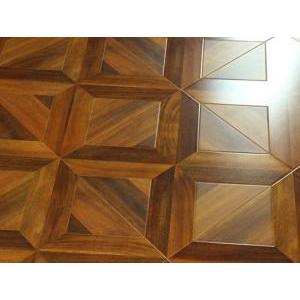 PISO PARQUET 806X403X12MM (PAR02) CAJA 2.274M2