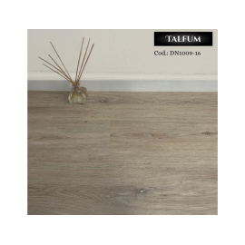 PISO VINILICO 1220X180X5MM (DN1009-16) CAJA 2.196M2