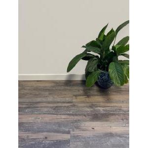 PISO VINILICO 1220X180X5MM (DN2020-12) CAJA 2.196M2