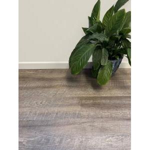 PISO VINILICO 1220X180X5MM (DN2071-12) CAJA 2.196M2