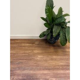 PISO VINILICO 1220X180X5MM (DN2188-3) CAJA 2.196M2
