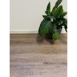 PISO VINILICO 1220X180X5MM (DN89003-5) CAJA 2.196M2