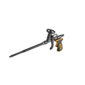 PISTOLA DE ESPUMA DE TEFLÓN TOLSEN