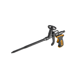 PISTOLA DE ESPUMA DE TEFLÓN TOLSEN