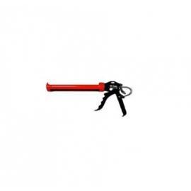 PISTOLA SILICONA FRÍA 9