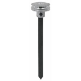 PISTON PARA CLAVADORA NEUMATICA CLNEU-2 (TRUPER)