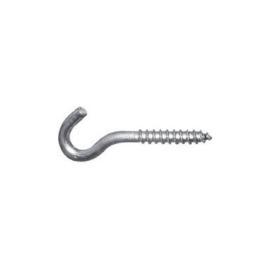 PITON ABIERTO N3 (2.2MM)