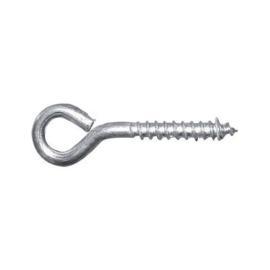 PITON CERRADO N4(2.2MM)