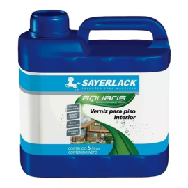 PLASTIFICANTE ALTO TRANSITO SATINADO 5 Lts.