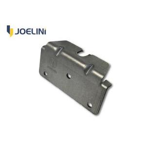 PLETINA FIJACION LATERAL PARA/JP700 (JOELINI)