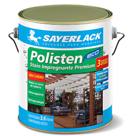 POLISTEN ACQUA CASTAÑO ULTREABLOQUEADOR SOLAR 0.9LT
