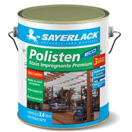 POLISTEN ACQUA IMBUIA ULTRABLOQUEADOR SOLAR 0.9 Lt.
