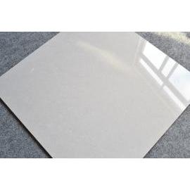 PORCELANATO ITALIANO 60X60