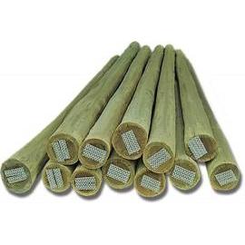 POSTES TRATADOS 3,50 Mts DE 6 A 9