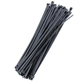 PRECINTOS 3.6X150 mm BOLSA DE 100pc