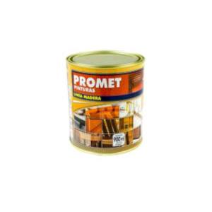 PROTECTOR AL AGUA NOGAL 0.9L