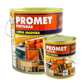 PROTECTOR P/MADERA NOGAL 20LTS