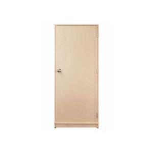 PUERTA INT 2.05x0.86  M-PINO/95mm